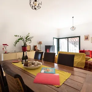villa-matilde-fuerteventura.in-canary-islands.com/