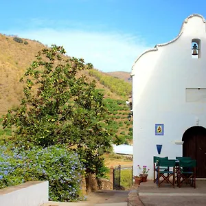 la-casita-azul-casa-tipica-andaluza.es-andalucia.com/