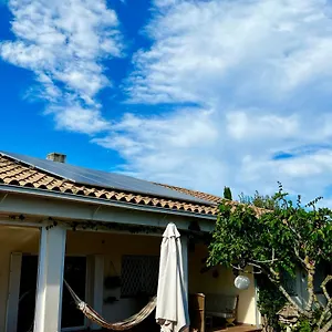 casa-hortensia.topcostabravahotels.com/