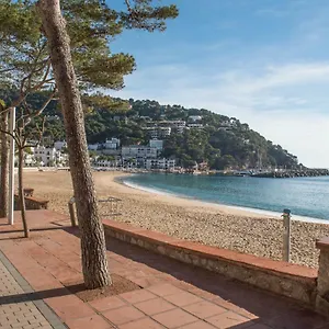 Mar Apartamento