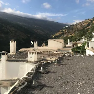 casita-paloma.es-andalucia.com/