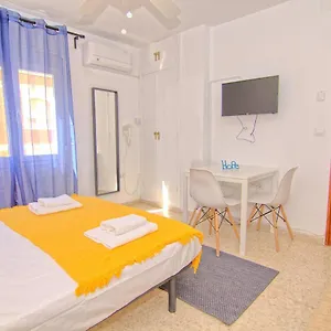thematic-room-malaga.1costadelsol.com/