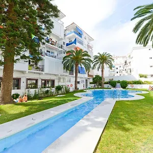 apartamento-edificio-granada.1costadelsol.com/